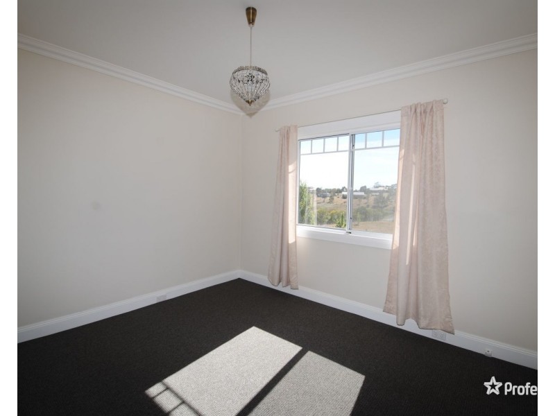 46 George Parade, Portland NSW 2847