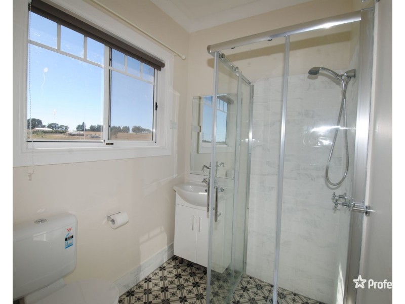 46 George Parade, Portland NSW 2847