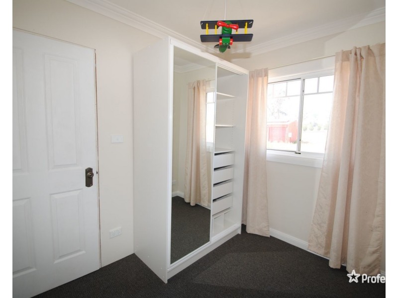 46 George Parade, Portland NSW 2847