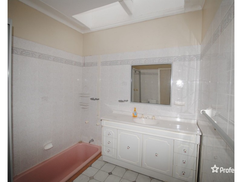 46 George Parade, Portland NSW 2847