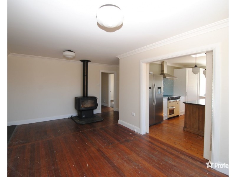 46 George Parade, Portland NSW 2847