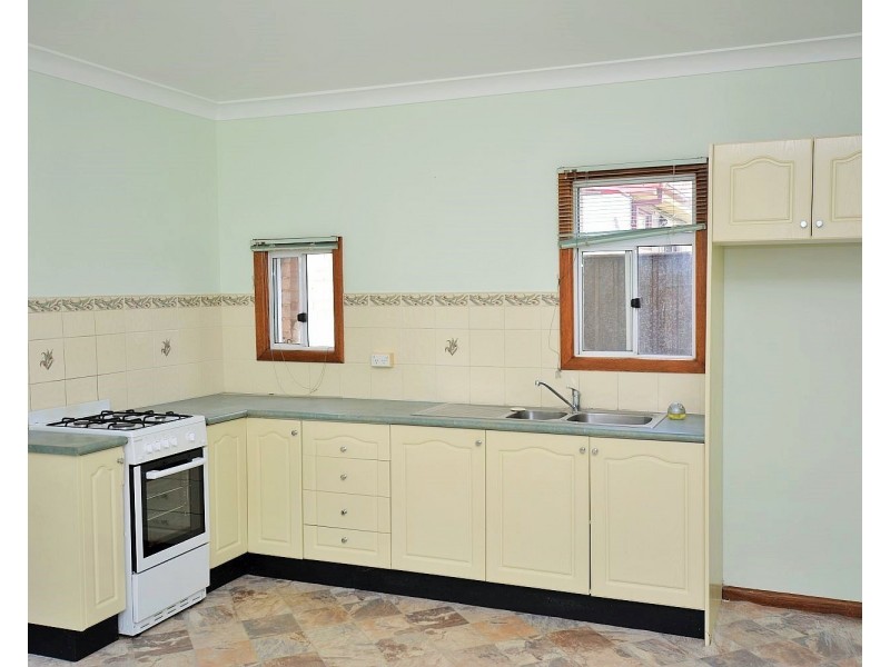 58 Cupro Street, Lithgow NSW 2790