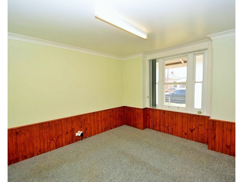 58 Cupro Street, Lithgow NSW 2790