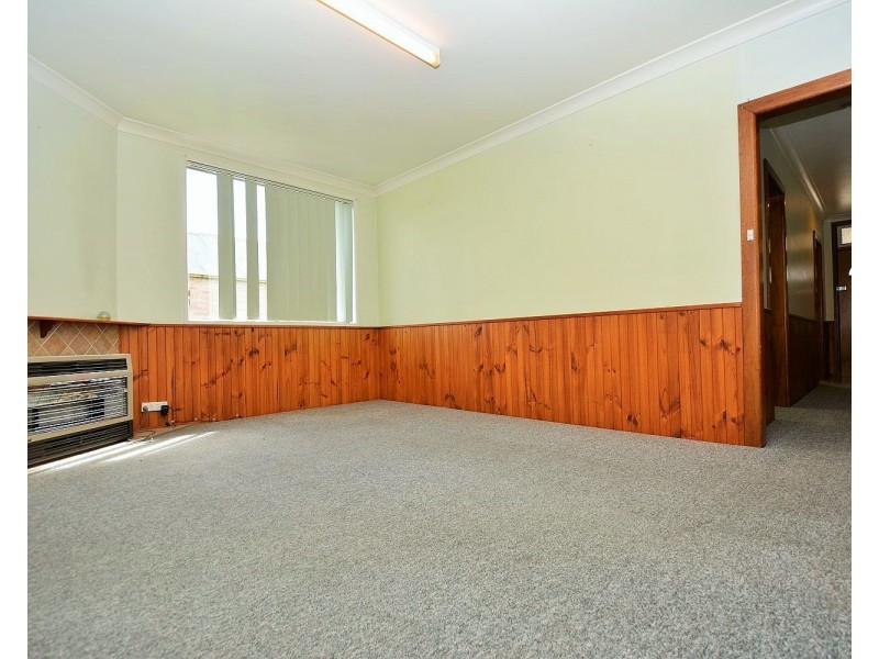 58 Cupro Street, Lithgow NSW 2790