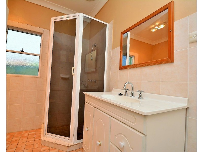 58 Cupro Street, Lithgow NSW 2790