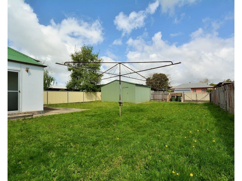 58 Cupro Street, Lithgow NSW 2790