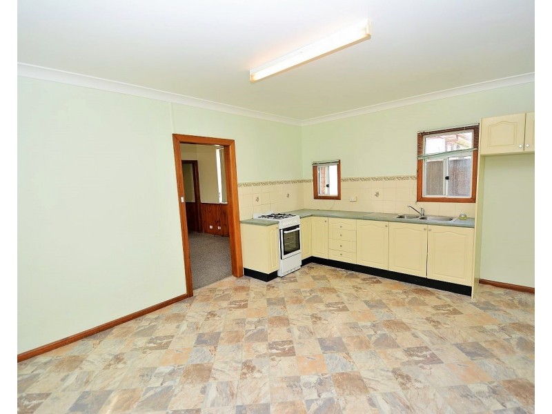 58 Cupro Street, Lithgow NSW 2790