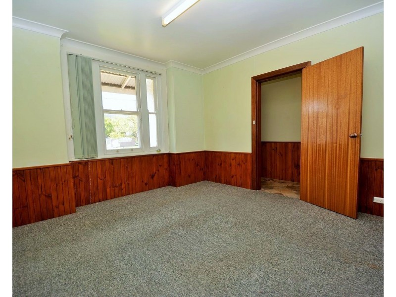 58 Cupro Street, Lithgow NSW 2790