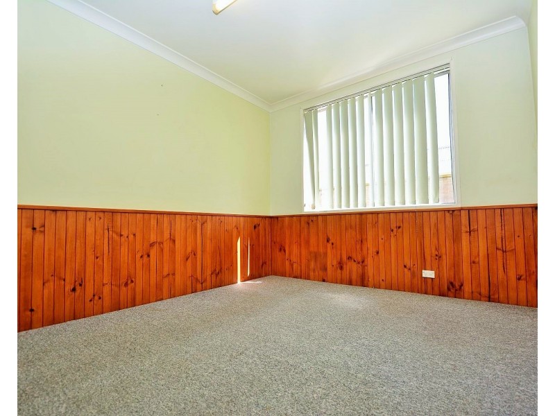 58 Cupro Street, Lithgow NSW 2790