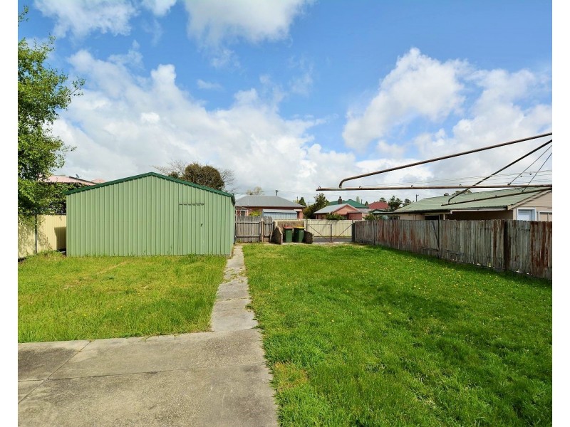 58 Cupro Street, Lithgow NSW 2790