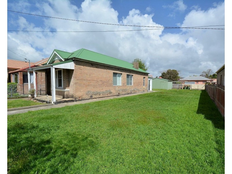 58 Cupro Street, Lithgow NSW 2790