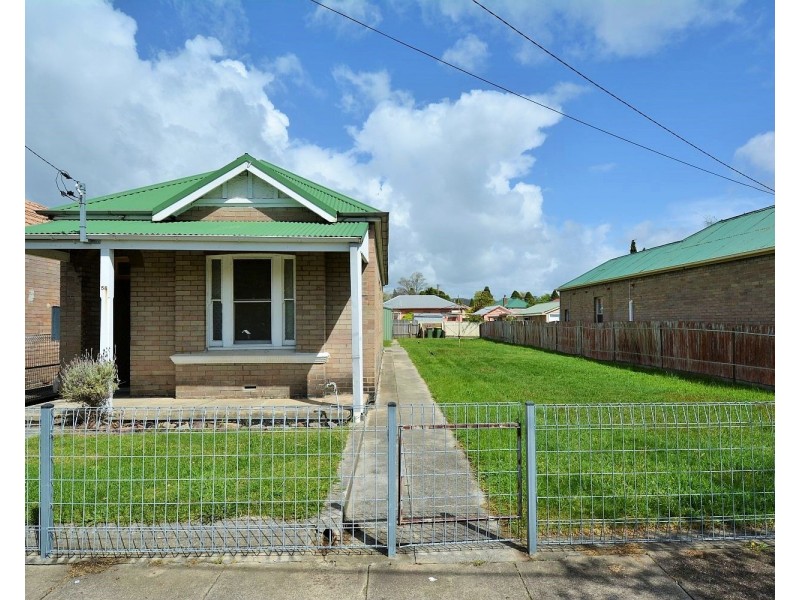 58 Cupro Street, Lithgow NSW 2790
