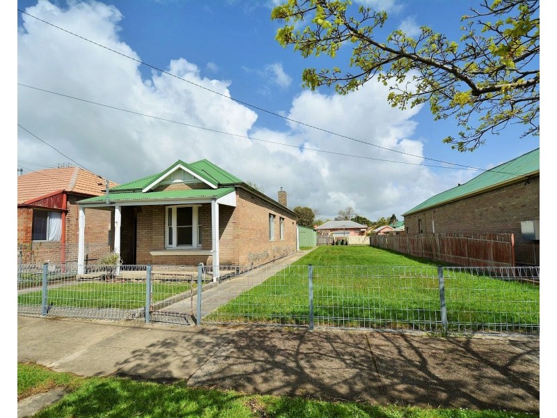 58 Cupro Street, Lithgow NSW 2790