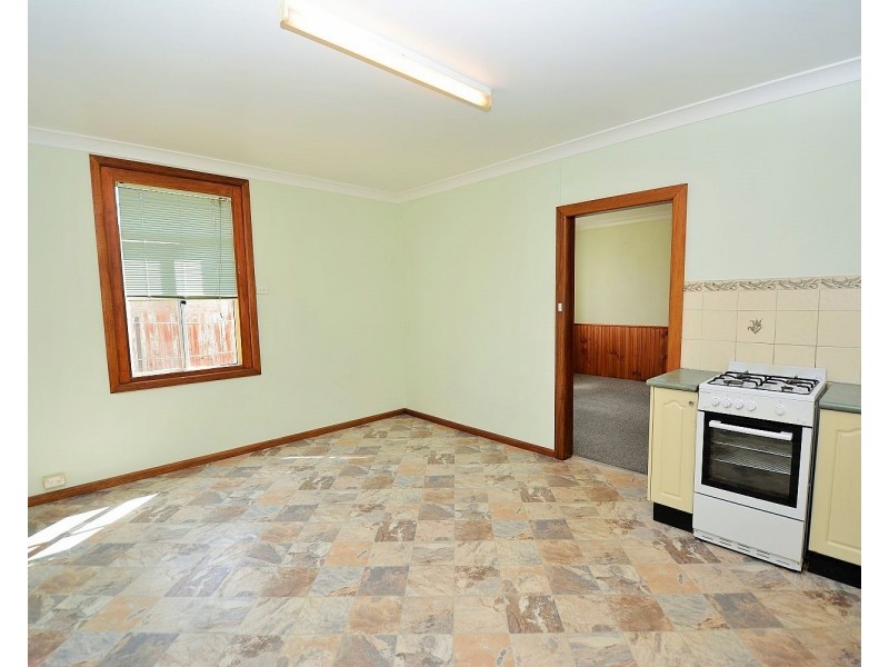 58 Cupro Street, Lithgow NSW 2790