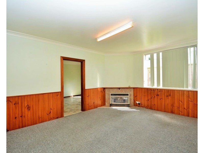 58 Cupro Street, Lithgow NSW 2790