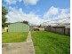 58 Cupro Street, Lithgow NSW 2790