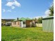 58 Cupro Street, Lithgow NSW 2790