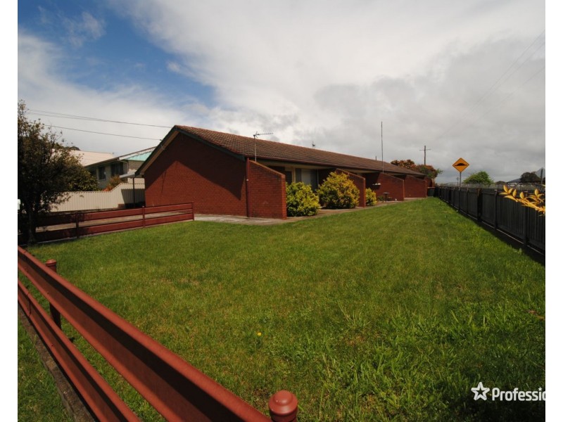 1/30 King Street, Lithgow NSW 2790
