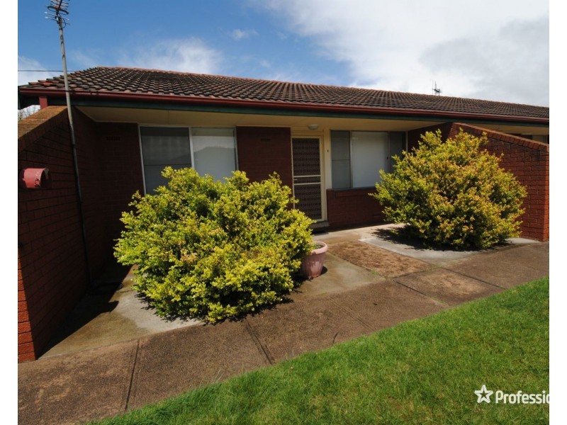 1/30 King Street, Lithgow NSW 2790
