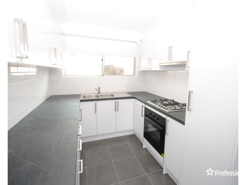 1/30 King Street, Lithgow NSW 2790