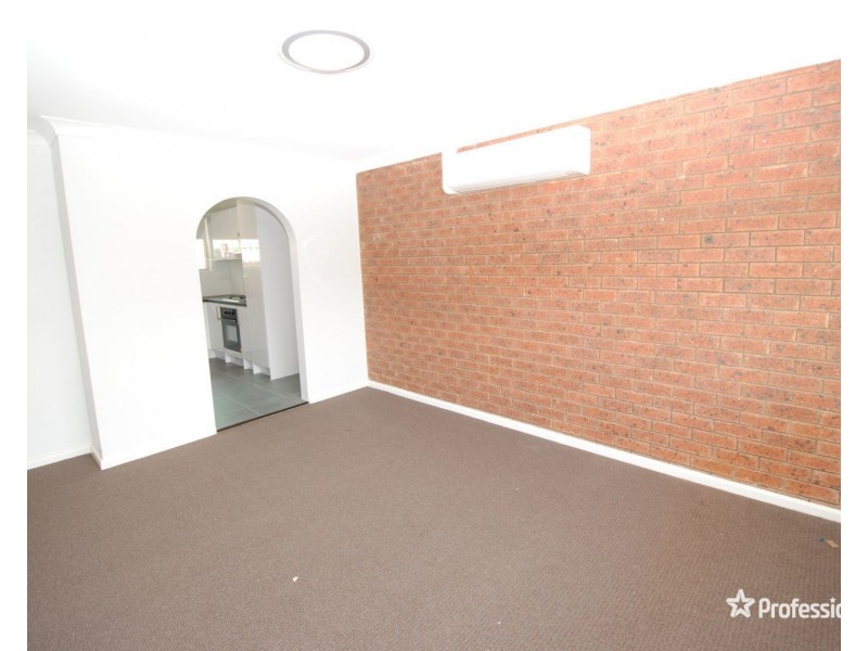 1/30 King Street, Lithgow NSW 2790