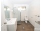 1/30 King Street, Lithgow NSW 2790