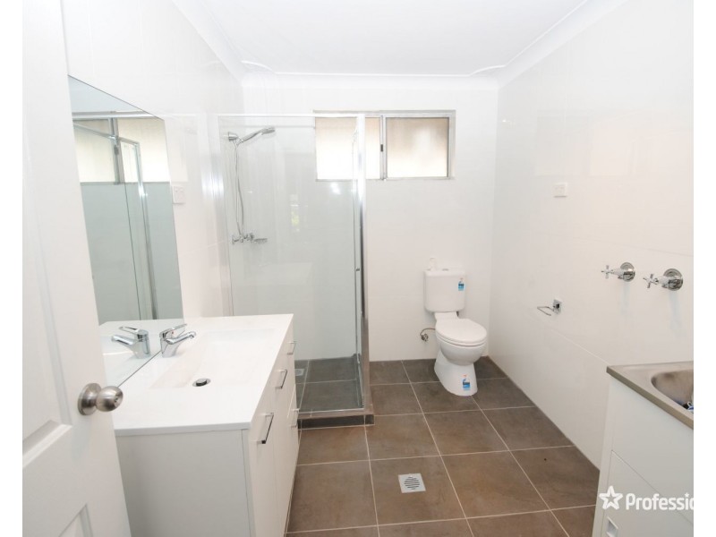1/30 King Street, Lithgow NSW 2790