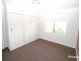 1/30 King Street, Lithgow NSW 2790