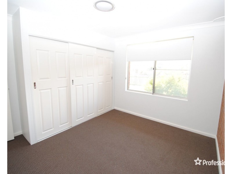 1/30 King Street, Lithgow NSW 2790