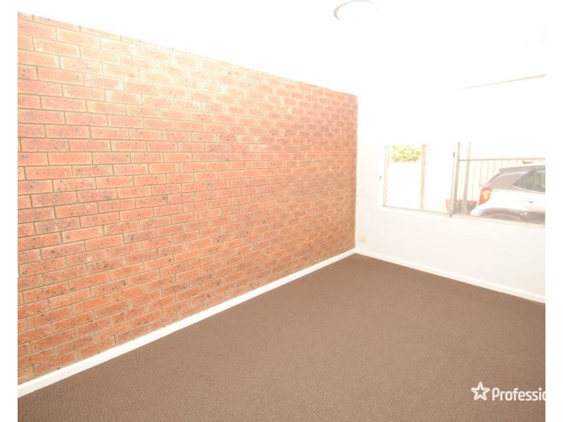 1/30 King Street, Lithgow NSW 2790