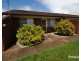 1/30 King Street, Lithgow NSW 2790