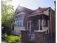 203 Mort Street, Lithgow NSW 2790