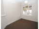 203 Mort Street, Lithgow NSW 2790