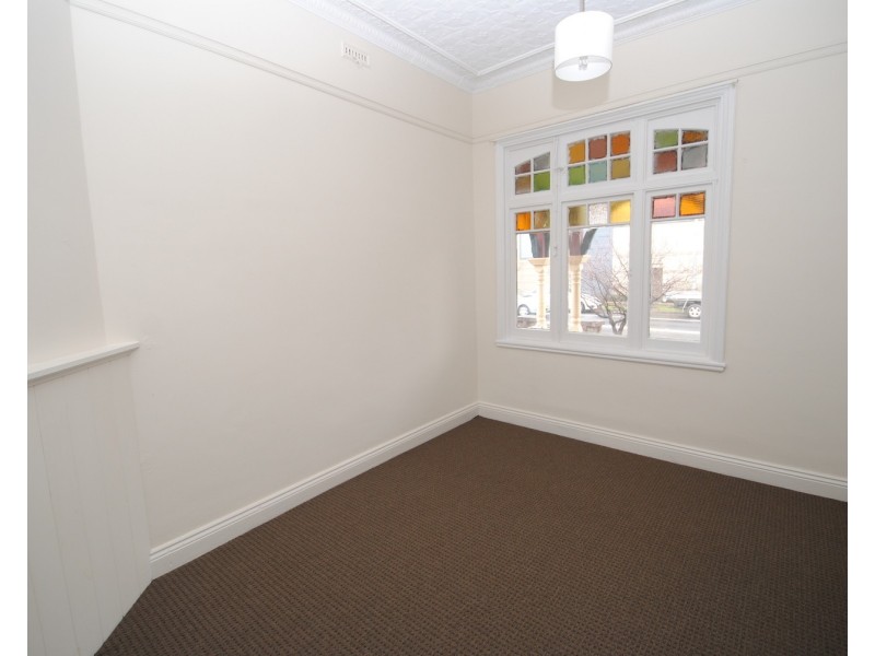 203 Mort Street, Lithgow NSW 2790