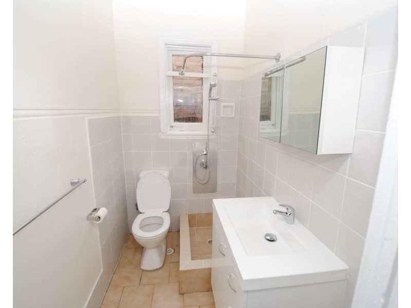 203 Mort Street, Lithgow NSW 2790