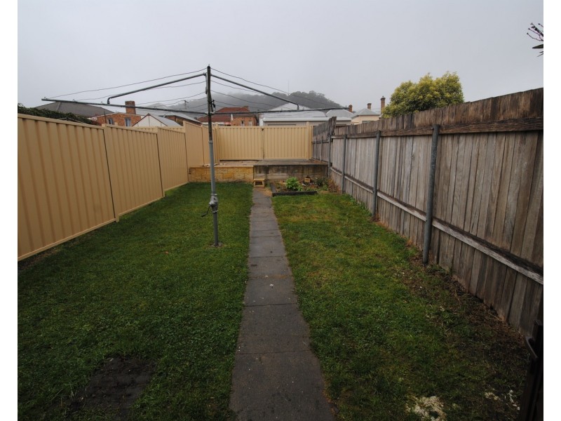 203 Mort Street, Lithgow NSW 2790