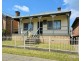 43 Chifley Road, Lithgow NSW 2790