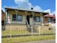 43 Chifley Road, Lithgow NSW 2790