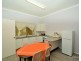 43 Chifley Road, Lithgow NSW 2790