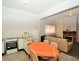 43 Chifley Road, Lithgow NSW 2790