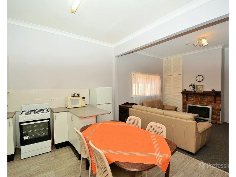 43 Chifley Road, Lithgow NSW 2790
