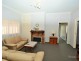 43 Chifley Road, Lithgow NSW 2790