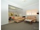 43 Chifley Road, Lithgow NSW 2790