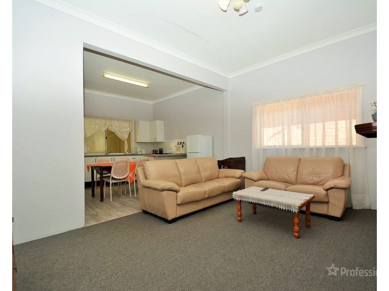 43 Chifley Road, Lithgow NSW 2790