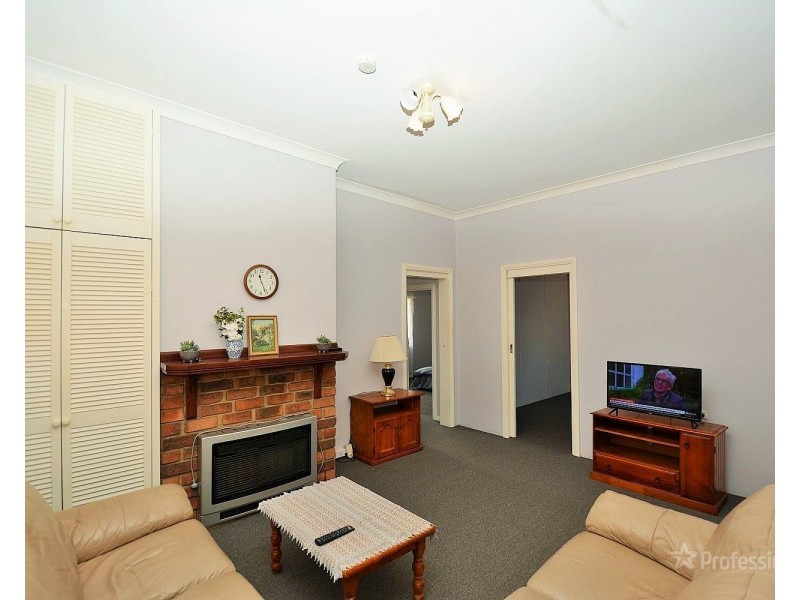 43 Chifley Road, Lithgow NSW 2790