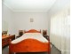 43 Chifley Road, Lithgow NSW 2790