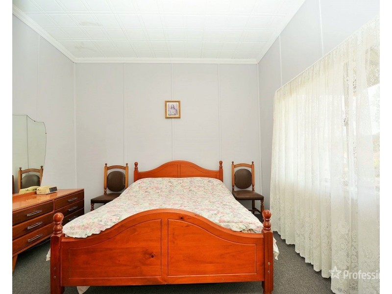 43 Chifley Road, Lithgow NSW 2790