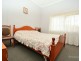 43 Chifley Road, Lithgow NSW 2790