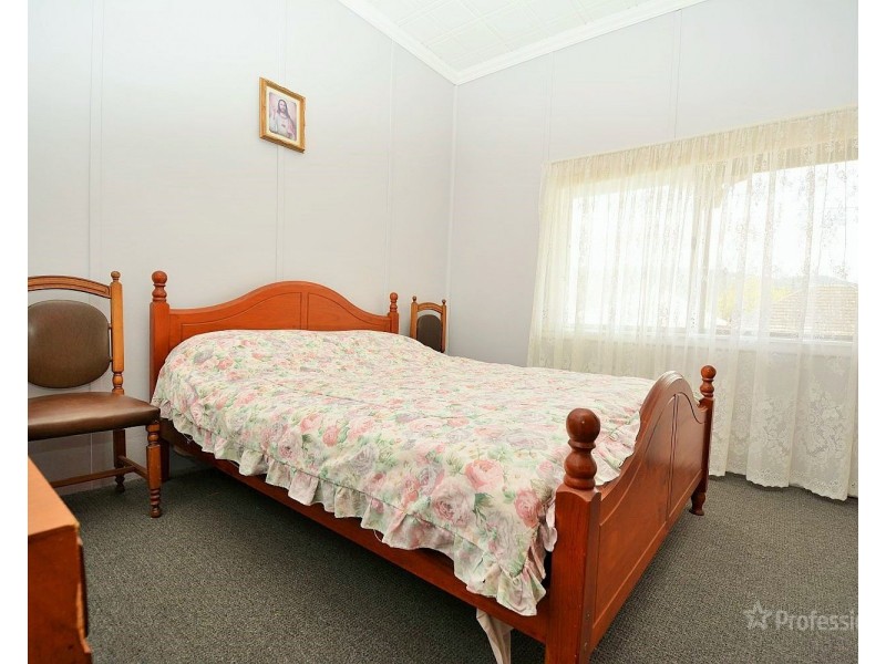 43 Chifley Road, Lithgow NSW 2790