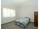 43 Chifley Road, Lithgow NSW 2790